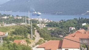 Apartment Lidija
